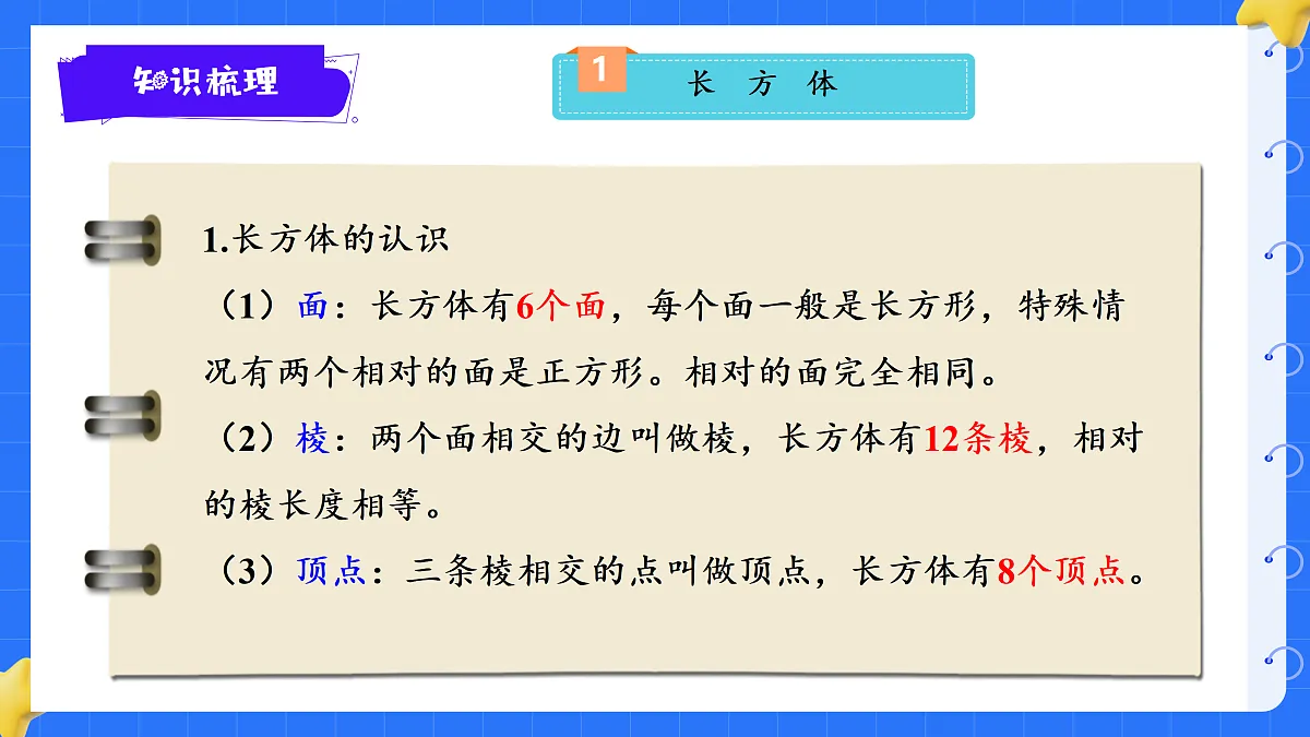 18425679第3页