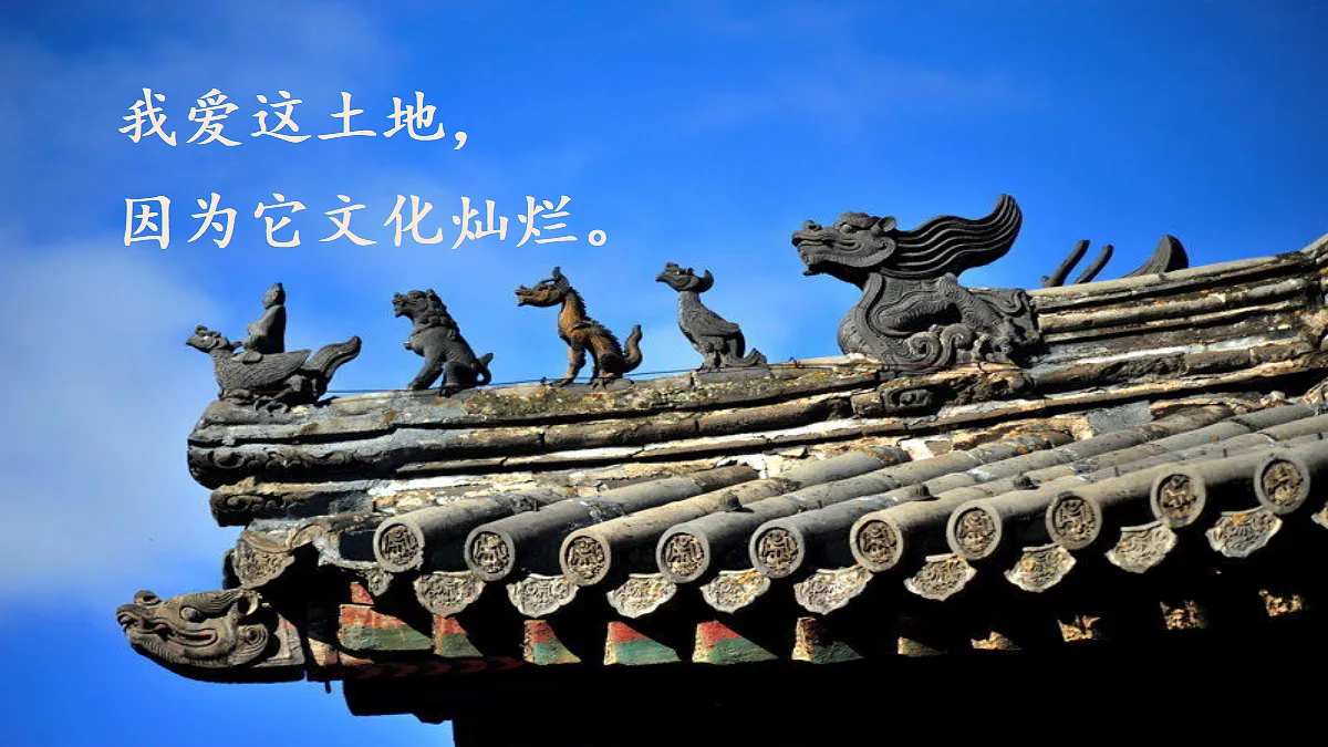 18425738第5页