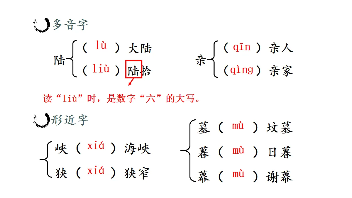 18425740第6页