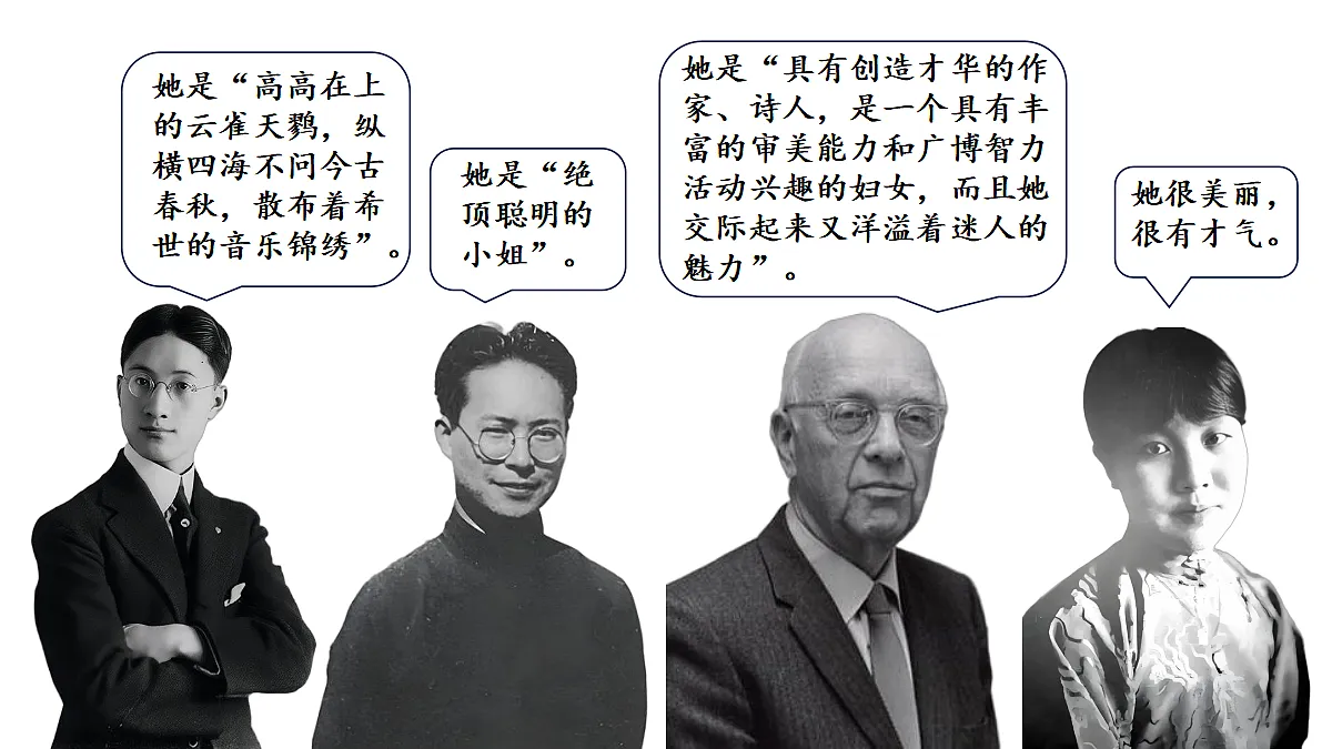 18425741第1页