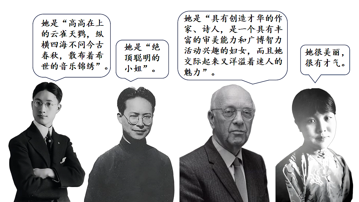 18425741第1页