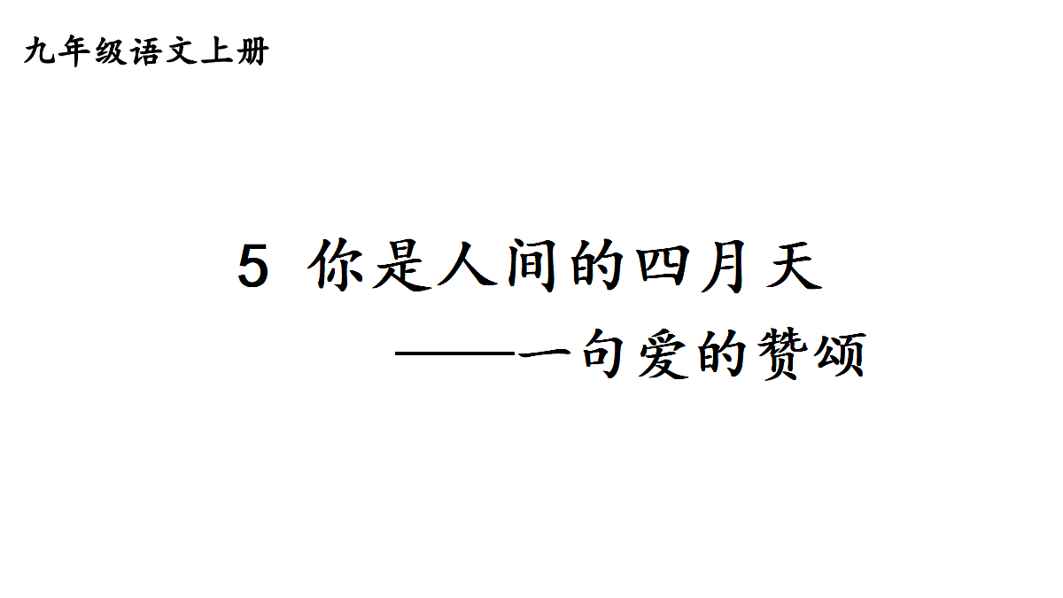 18425741第3页