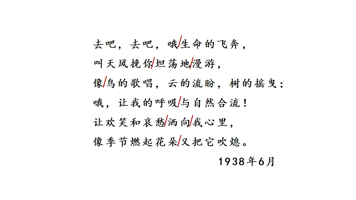 18425743第8页