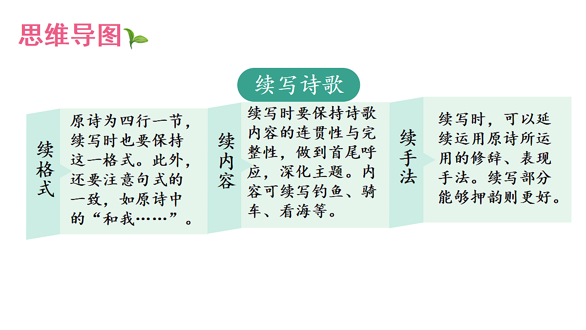 18425746第6页