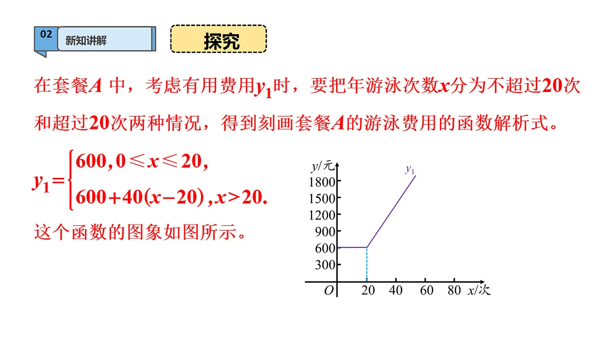 18426378第5页