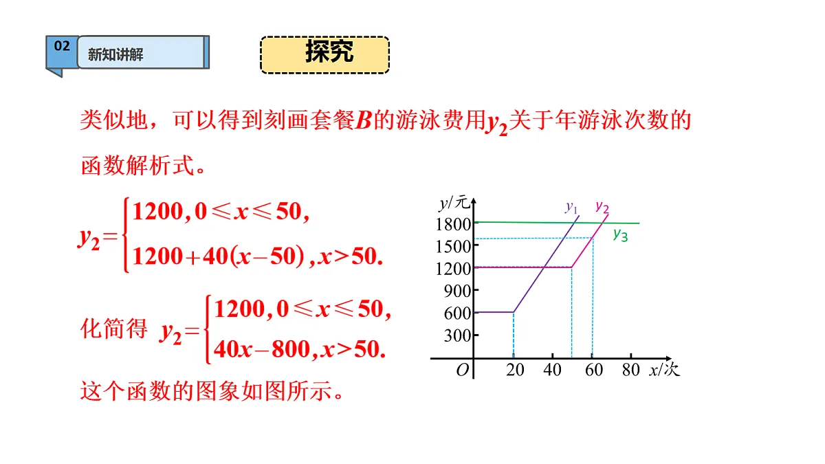 18426378第6页