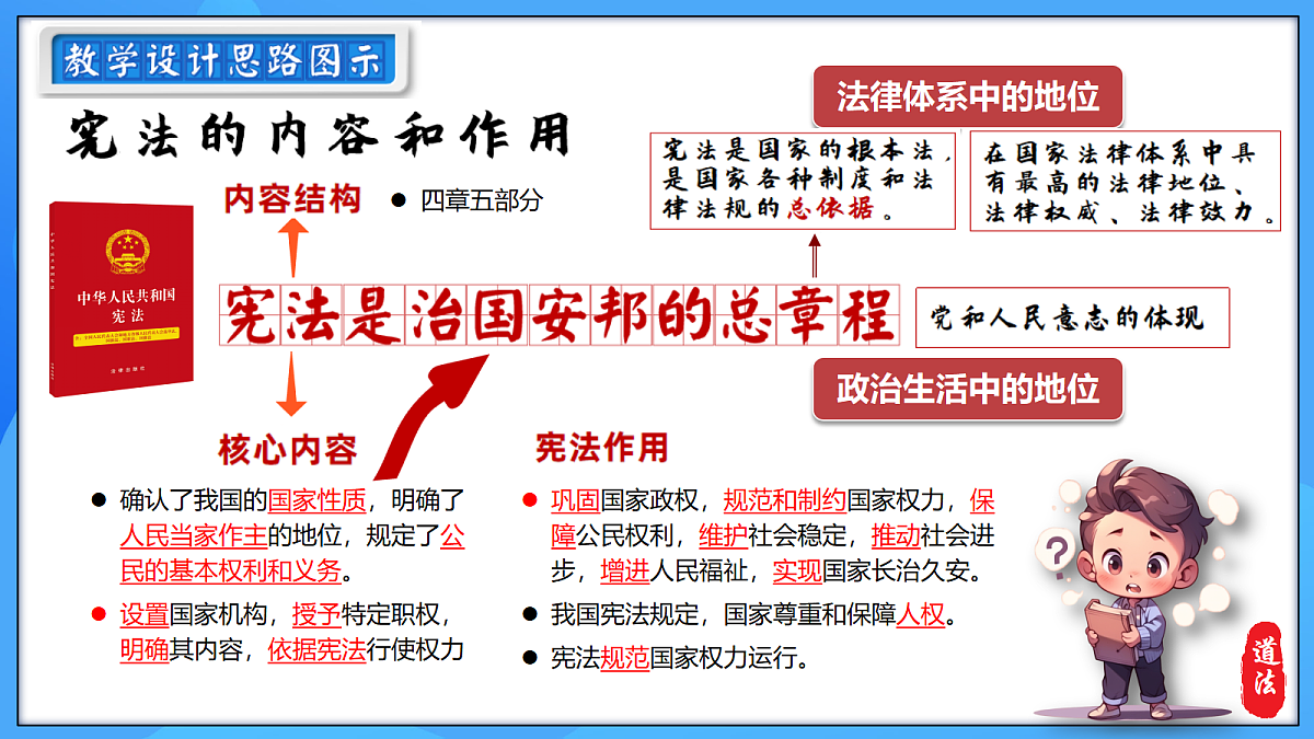 18426983第1页