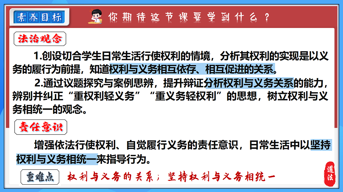 4.1权利与义务相统一第4页