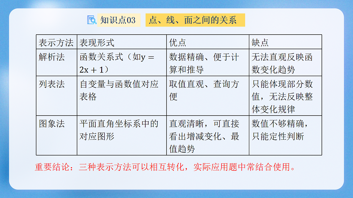 18427664第8页