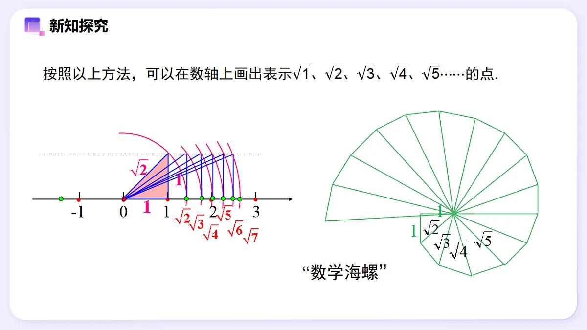 20.1 勾股定理及其应用(第3课时) — 初中数学八年级下册 同步教学课件(人教版2024)第8页
