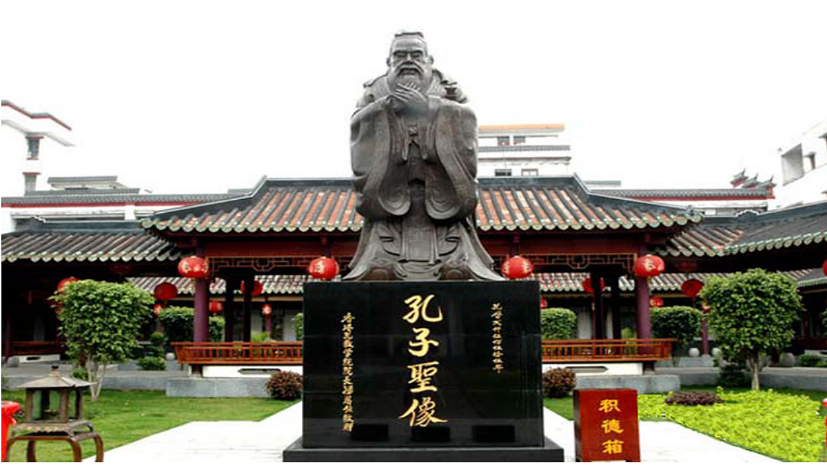18428185第1页