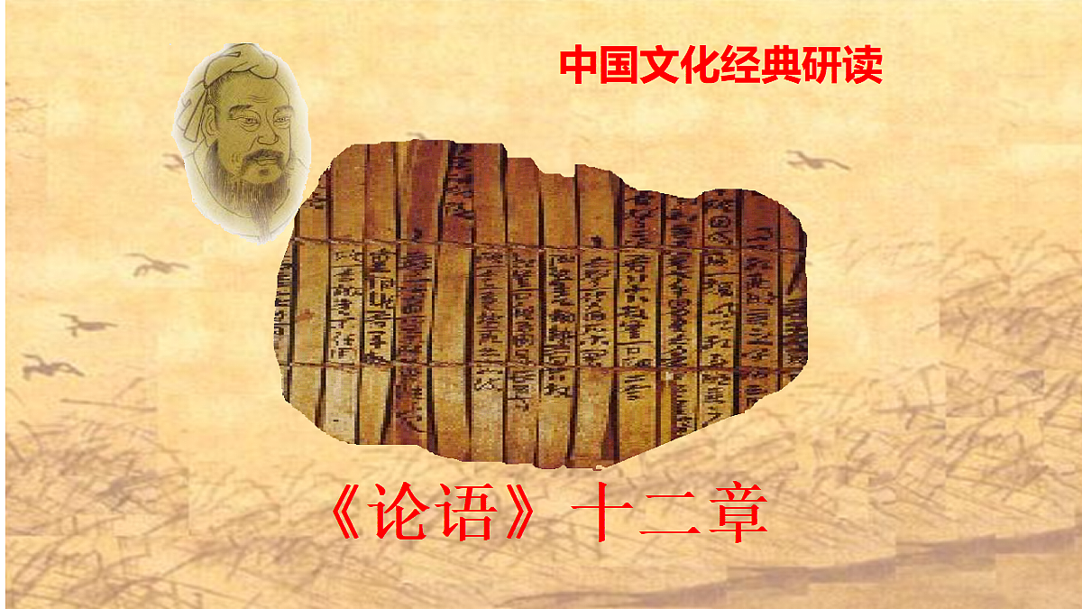 18428185第3页