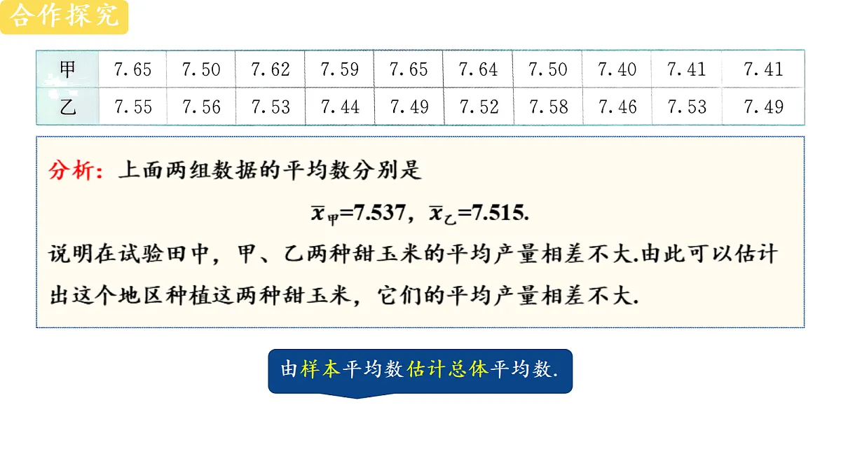 18428332第5页