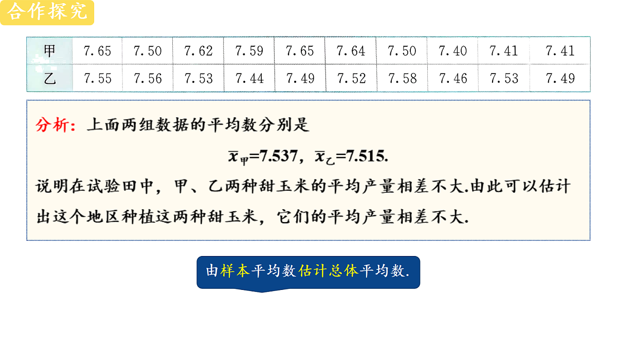18428332第5页