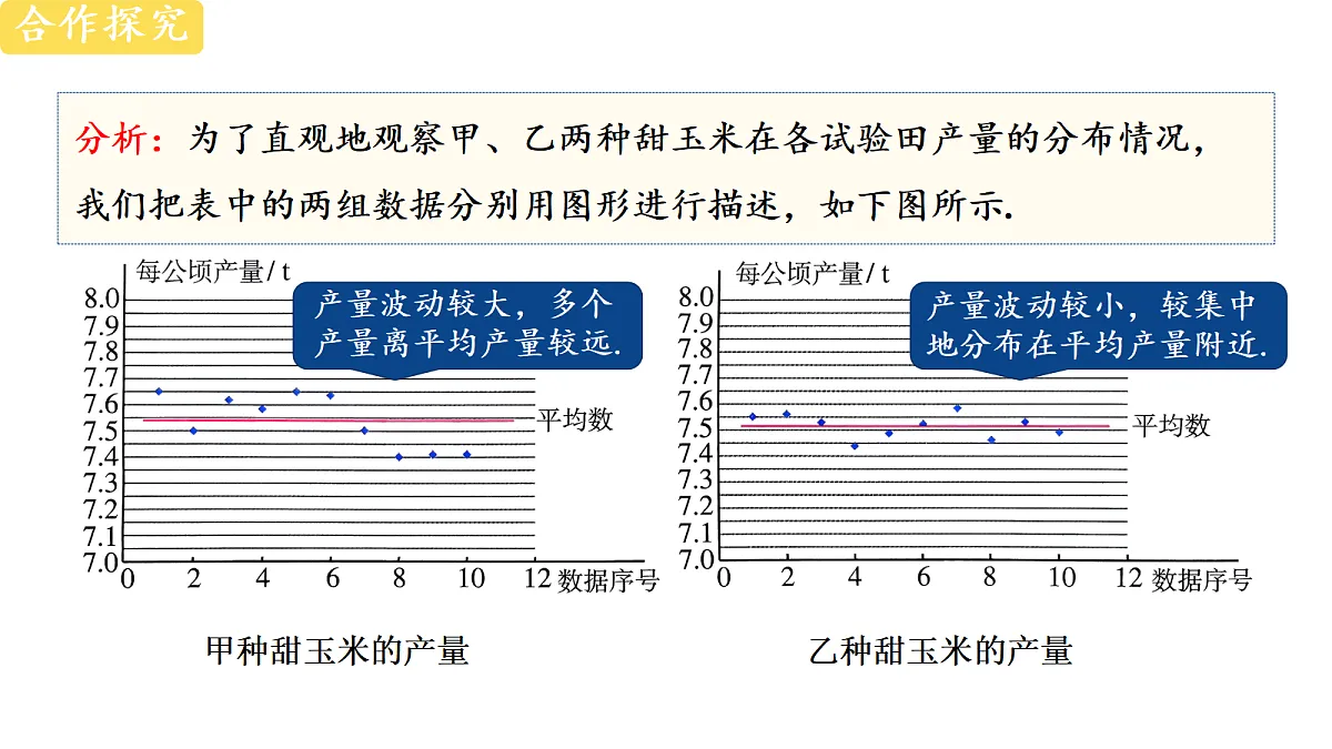 18428332第6页