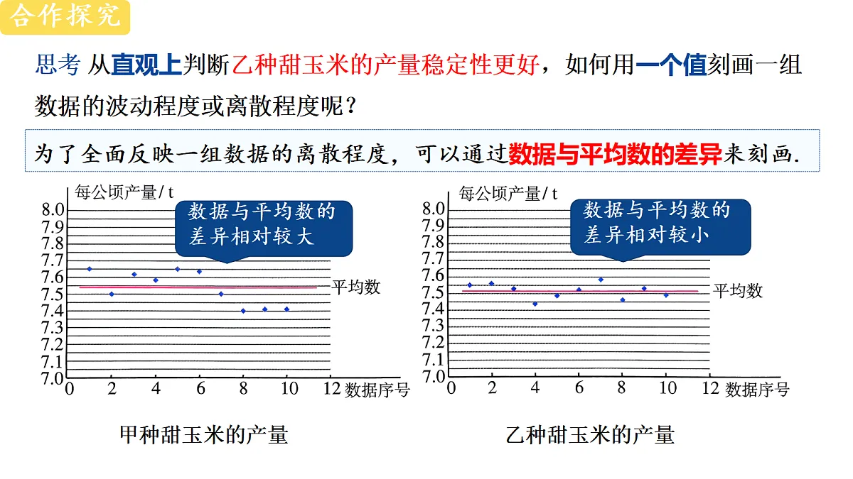 18428332第7页