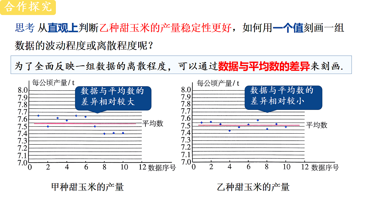 18428332第7页