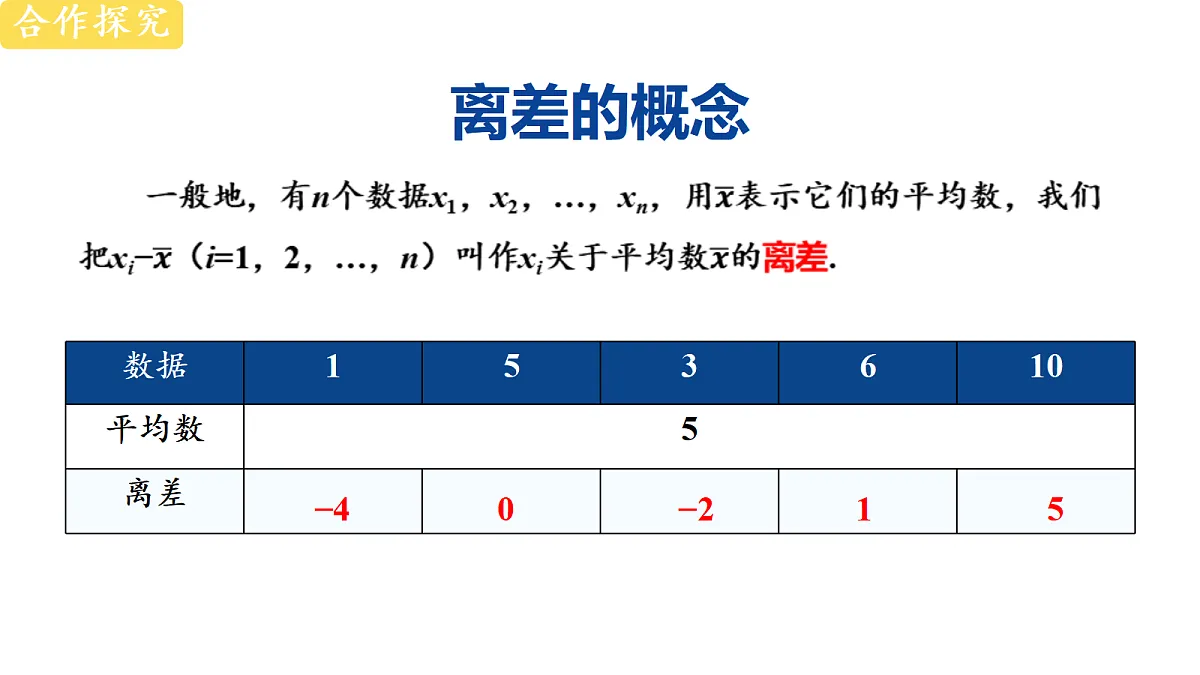 18428332第8页