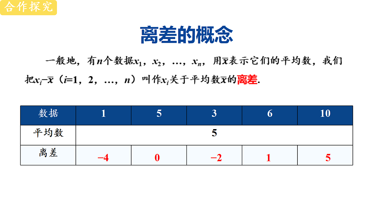18428332第8页