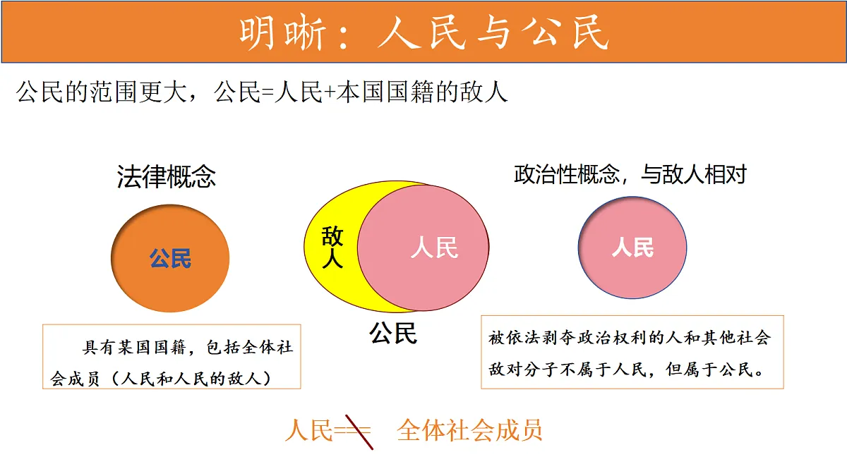18428438第2页