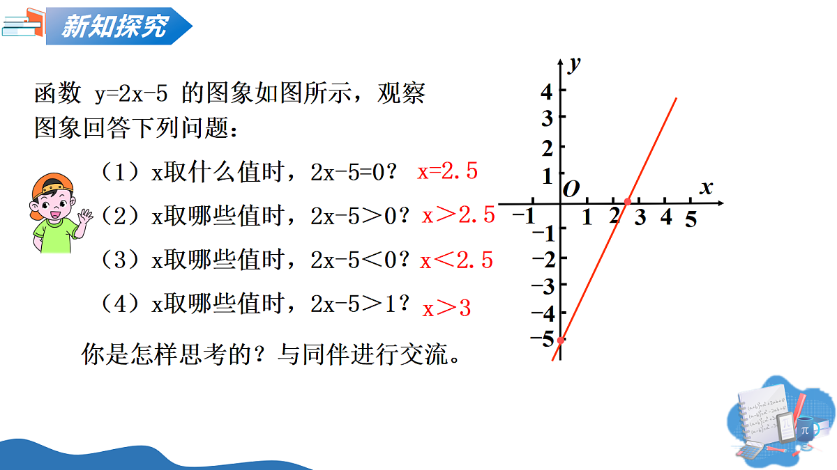18428450第4页