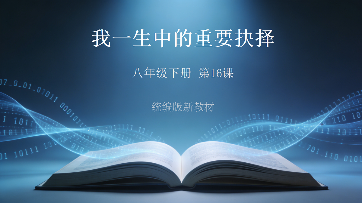 18428456第1页