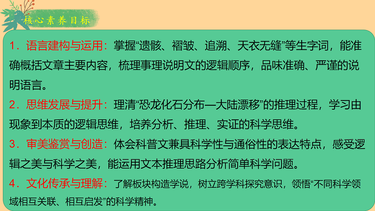 18428461第2页
