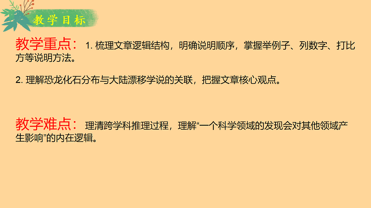 18428461第3页
