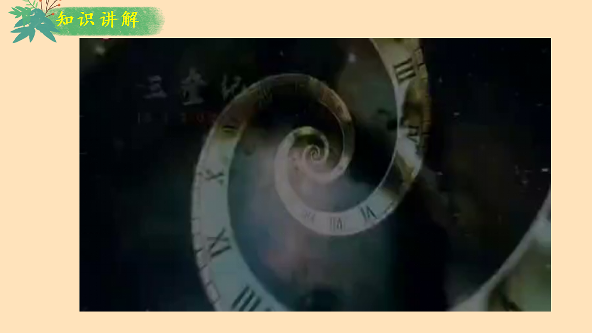 18428461第4页