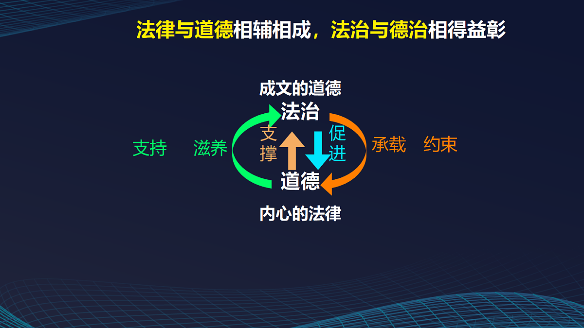 18428472第6页