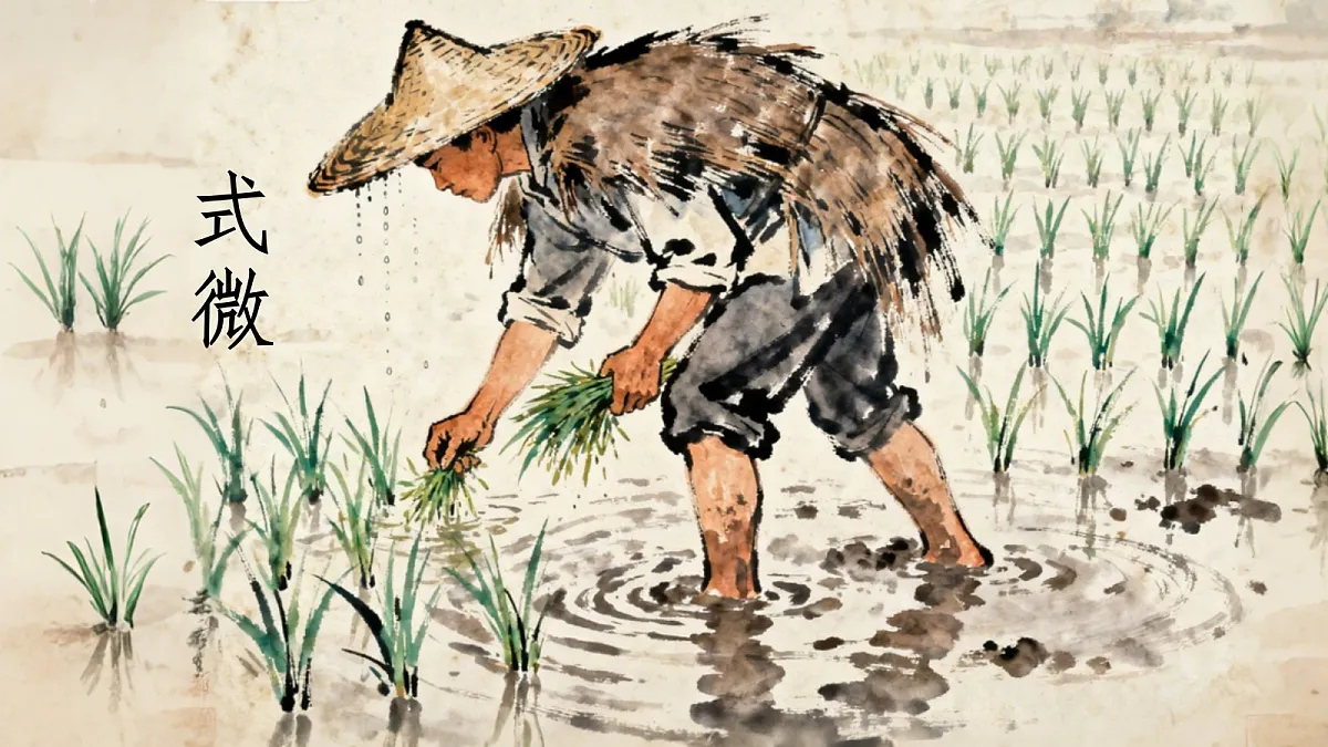 18428547第2页