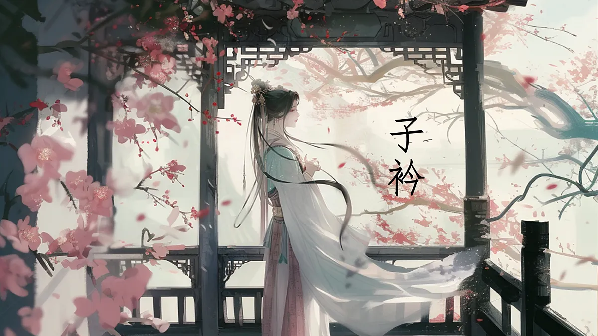 18428547第8页