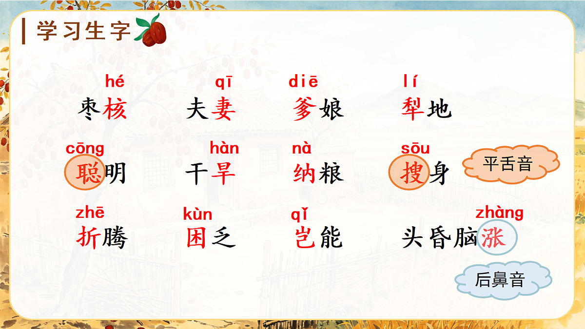 18428794第3页