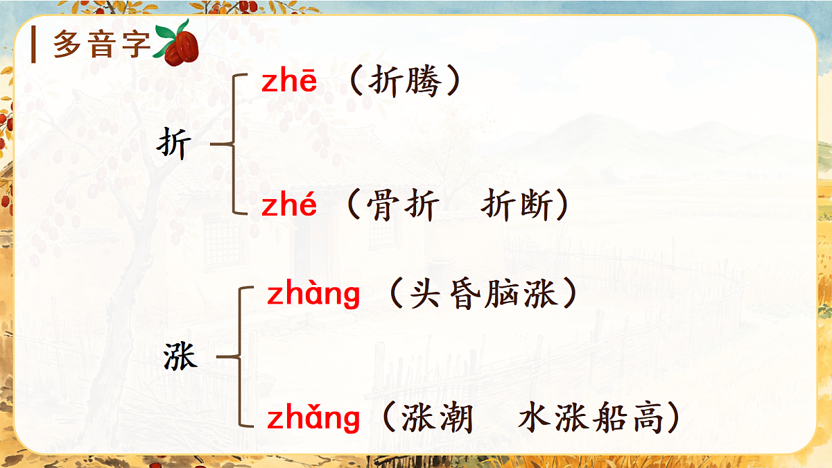 18428794第4页
