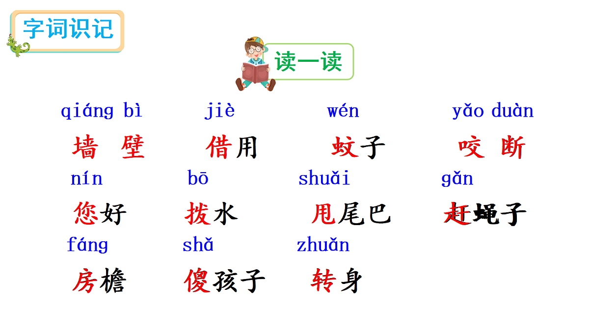 18429393第6页