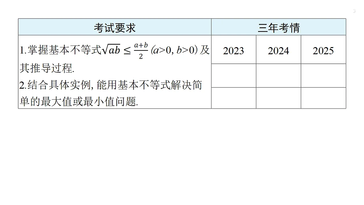 18429549第3页