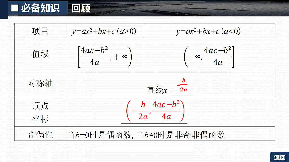 18429555第7页