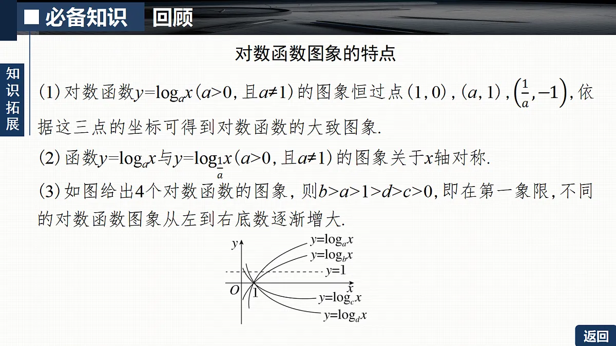 18429558第8页
