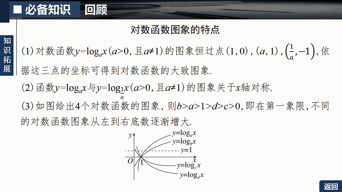 18429558第8页