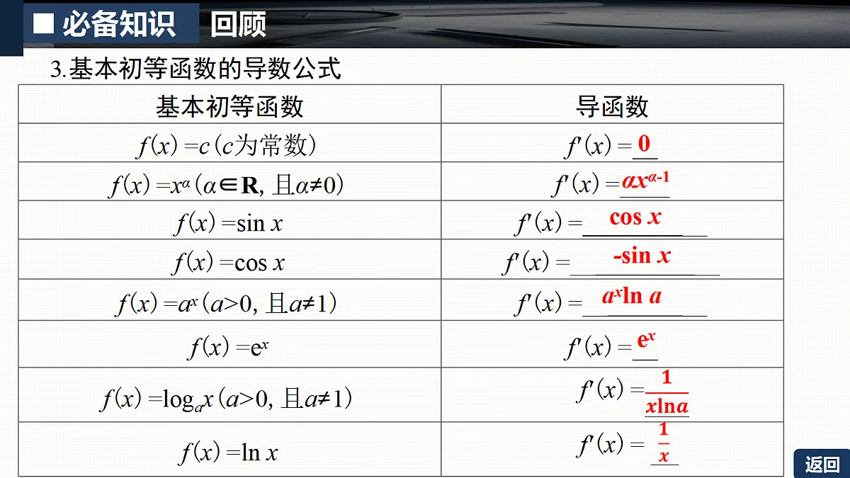 18429562第6页