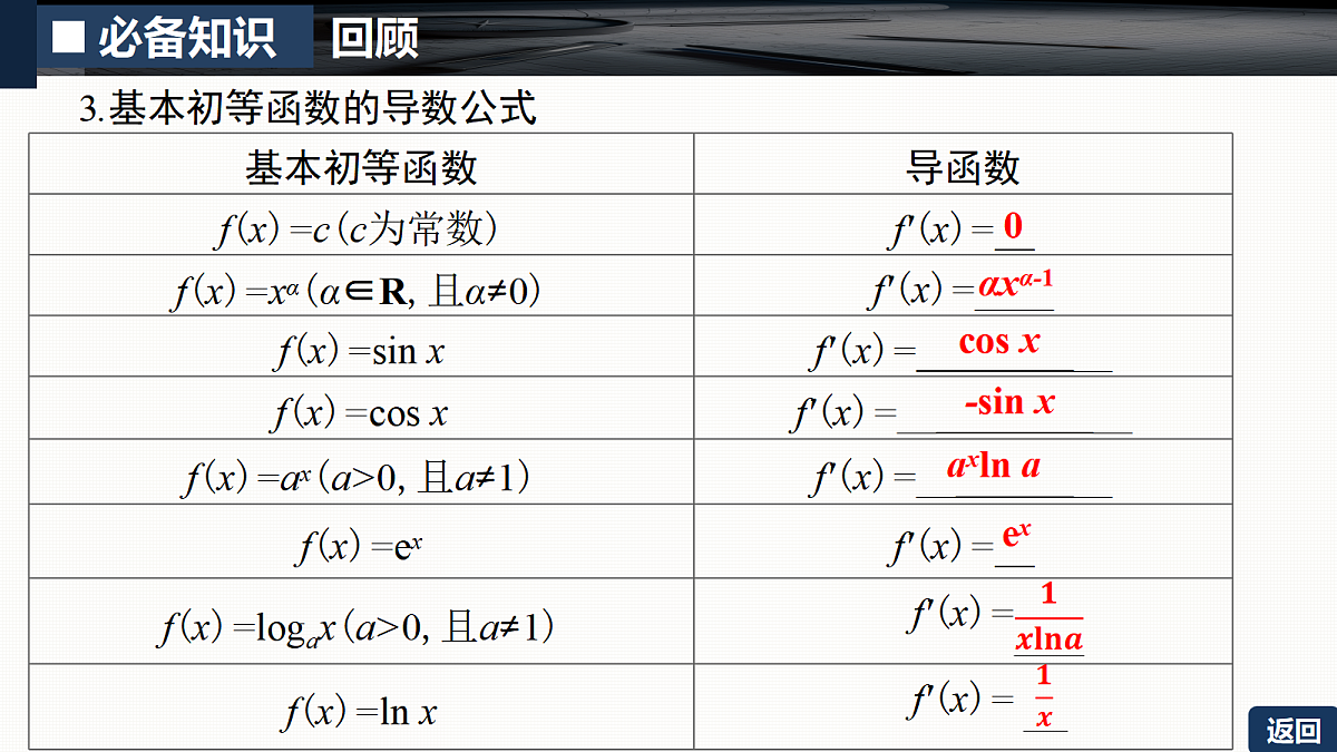 18429562第6页