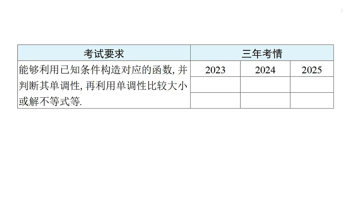 18429564第3页