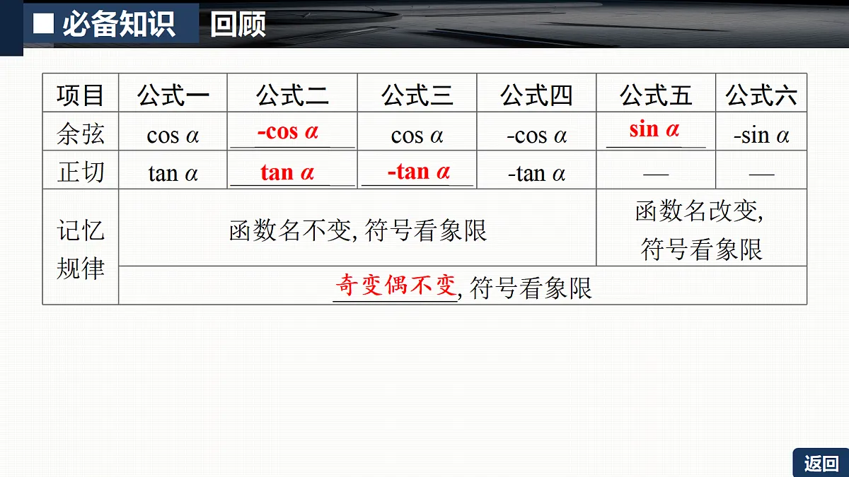 18429567第7页