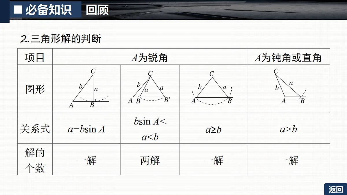 18429571第6页