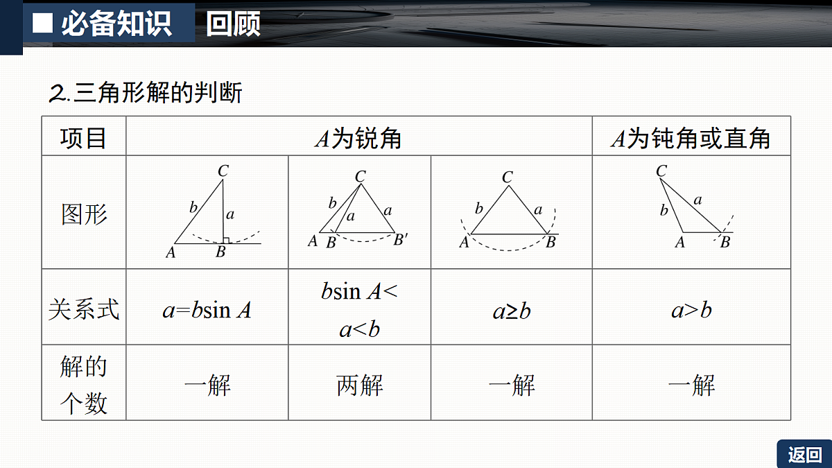 18429571第6页