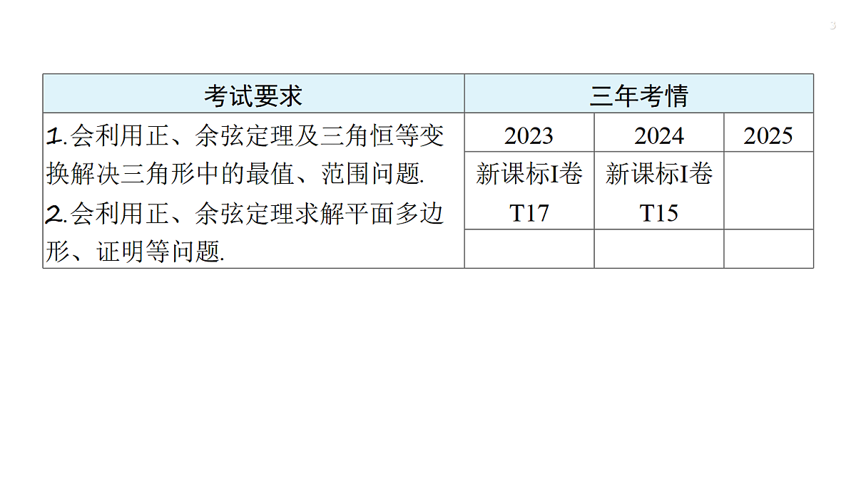 18429572第3页
