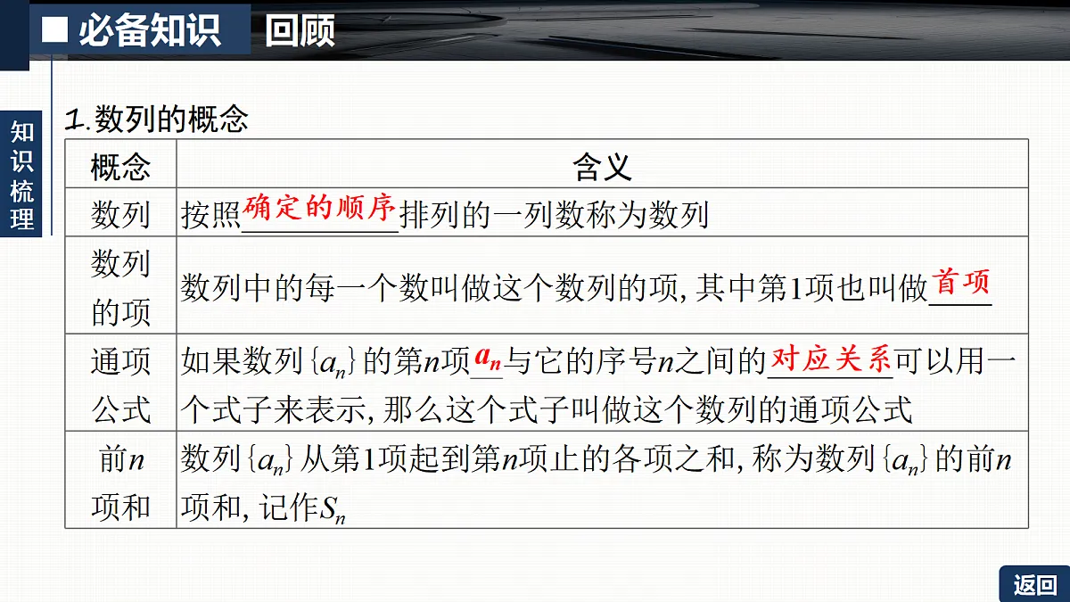 18429579第5页