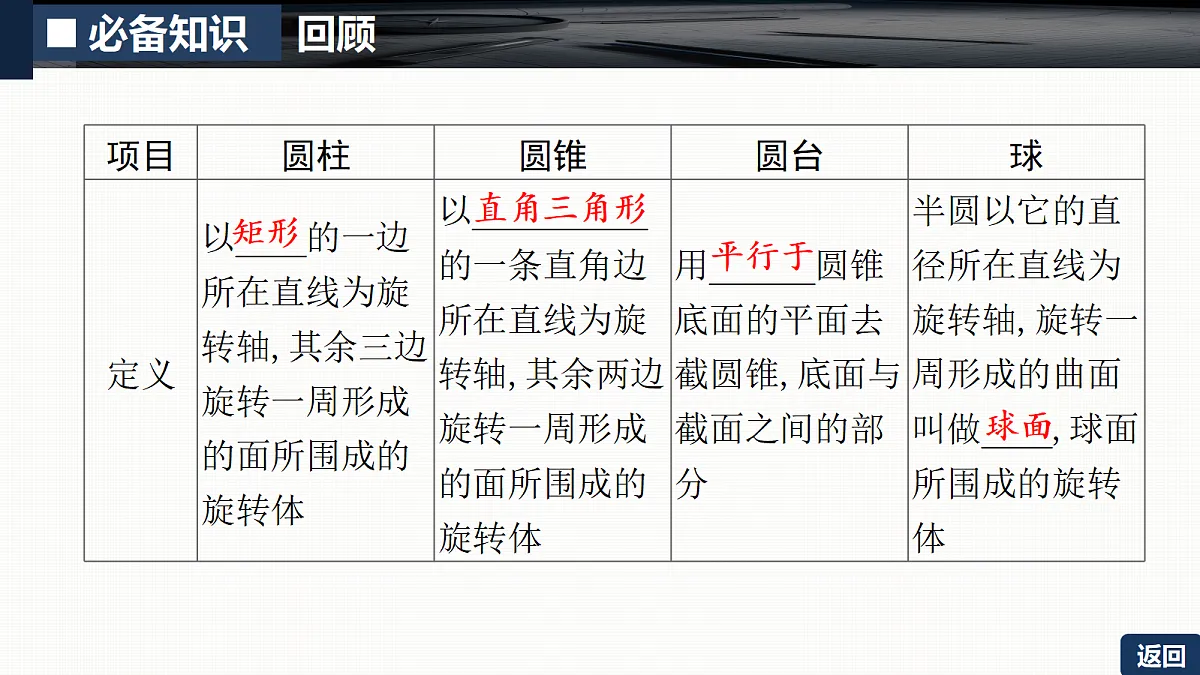 18429584第8页