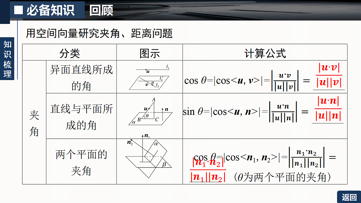 18429589第5页