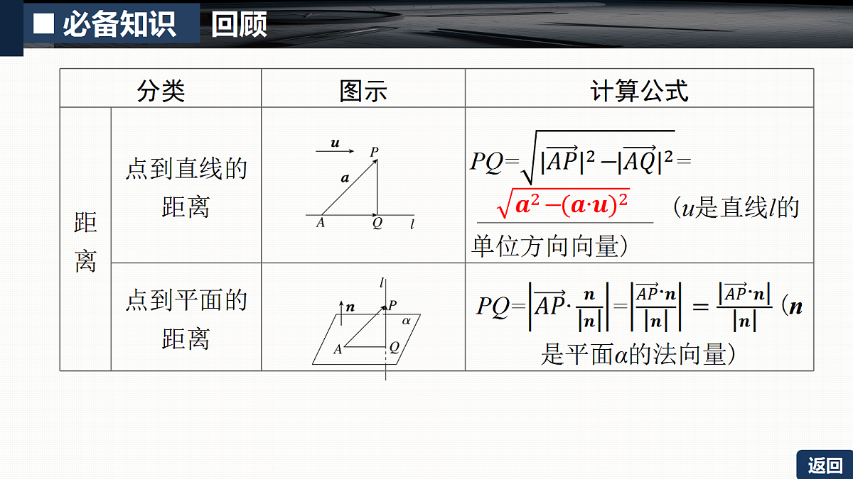 18429589第6页